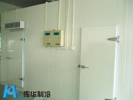 牛奶放入保鮮冷庫的注意事項有哪些？