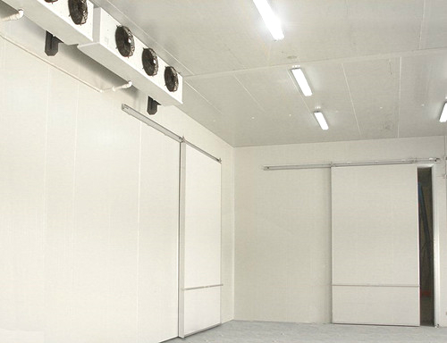 冷庫電費一個月多少錢？冷庫電費能耗表